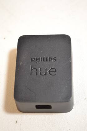 E502034 Philips Genuine Hue Led Controller