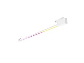 Philips Hue 046677584498 Perifo Gradient Light Tube Large - White