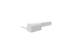 573725 Philips Hue Play Gradient Light Tube Large