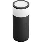 802090 Philips Hue Calla Outdoor Pathway Base Kit