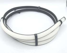 9290024227 Philips Hue Gradient 55 Inch Lightstrip Used Great Condition