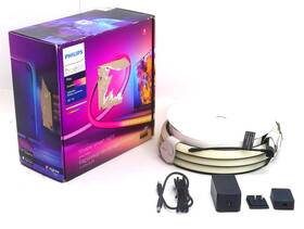 Philips Hue 929002422802 Play Gradient 65 Inch Light Strip - Free Shipping