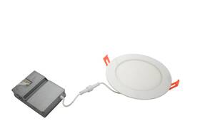 9290034792 Philips Hue Smart Led Wall Light White Recessed Module 15w Indoor