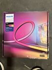 560409 Philips Hue Play Gradient Led Backlight Lightstrip For 55inch Tv Ships Now