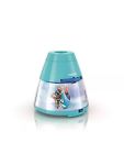 717690848 Philips Led Night Light And Disney Frozen 046677798963