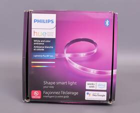 M4730ac Philips Philipscustom Hue Ligh