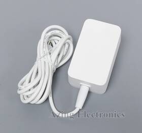 S020asm2400083 Philips Genuine 24v Power Adapter