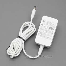 S020cm2400083 Philips Genuine 24v Power Adapter Hue Lightstrip Plus