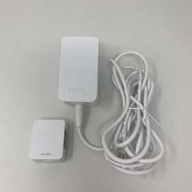 S020ym2400083 Philips Ac/dc Power Supply And Control Box