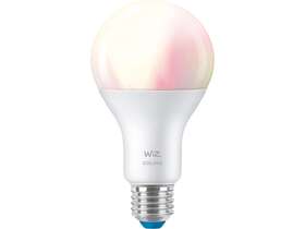 603514 Phillips Wiz Smart Bulb R