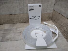 9290022691 Phillips Hue Lightstrip Plus 2 Meter Model Number