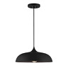 Phpl3221mb Park Harbor Pendants Indoor Lighting 781889360262