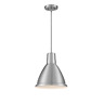 Phpl3231nast Park Harbor Pendants Indoor Lighting 781889360125