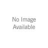 Phpl3414mb Park Harbor Pendants Indoor Lighting 781889739327