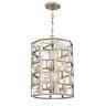 Phpl6248asl Park Harbor Pendants Indoor Lighting 781889334041