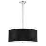 Phpl6534pn Park Harbor Pendants Indoor Lighting 781889333723