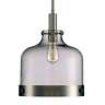 Phpl6681pn Park Harbor Pendants Indoor Lighting 781889352670