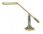 P10-191-61c Piano Used Lamp Balance Arm Troy House Light