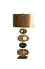 10656 Pimento 66111 Id Table Lamp
