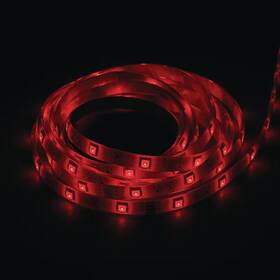 Pinegreen Lighting 313043243212 10 Ft. Plug-in Color Changing Multi-color Integrated Led Strip Light