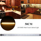 Piy735899 Kingso 50cm 2853 Led