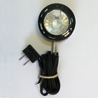 Pk1wht120v Unbranded 120 Volts Under