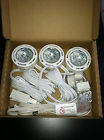 Pk3wht120v America Elex 120 Volts