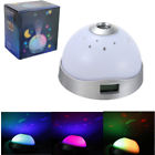 Pkk010402 Unbranded-generic Color Change Led