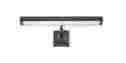 Pl-led24-27-rb Picture Lights Dweled Wac Lighting Rubbed Bronze Led Light Amm872 790576243849