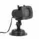 Pl101 Oxyled Picture Display Lighting Colorized
