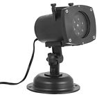 Pl101ab Oxyled Led Projector Light