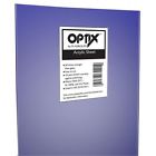 11g0018a Plaskolite Safety Count 18 Glazing Acrylic Pack 24 . 10