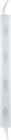 10447 Plug- Fixture Light Free Cabinet White Under Led Ge Linkable