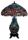 Pma-1031 Parkmadisonlighting Park Desk Lamps 812236011527