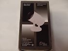 Pma-1060-30 Park Madison Lighting Contemporary 812236011039
