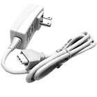 12383wh Powe... Plug- Class Lighting 2 Kichc 24v Kichler 30w
