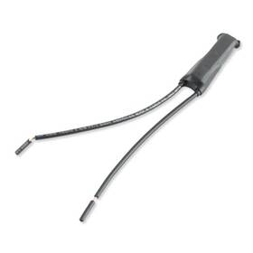 Ilr-10k Powerline Control Systems 10k Load Resistor For Led Lighting