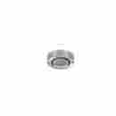 Pp-4wled-sa-1 Csl Pro Puck 4w One Light Led Under Cabinet 782042967649