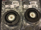 Pp-4wled-bz Pp-bz-1 Csl Lighting Pro-puck Light 782042935990