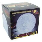 Pp2798 Paladone Moonlight Portable Light 5032331042720