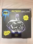 Pp2998dc Paladone Dc Comics Batman