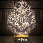 Pp3215hptx Paladone Products Ltd New Collectible