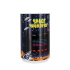 Pp4142sitx Si Paladone Retro Space Invaders Video Game Wall 5055964715465