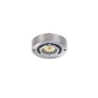 Ppl-bk Csl Pro Led Under Cabinet Puck Light