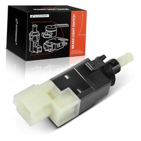 Apbls013 Premiumpartswhosale Brake Light Switch Lamp Compatible With Mercedes-benz E320/e350/e550/e63 Amg