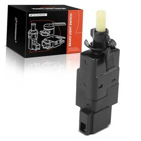 Apbls020 Premiumpartswhosale Brake Light Switch Lamp Compatible With Mercedes-benz E320 2003-2006 E350
