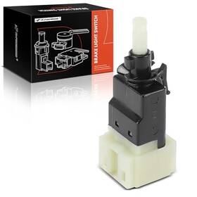 Apbls033 Premiumpartswhosale Brake Light Switch Lamp Compatible With Mercedes-benz C280 E430 S350 G550