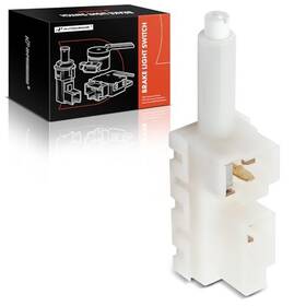 Apbls034 Premiumpartswhosale Brake Light Switch Lamp Compatible With Buick Lesabre/park Avenue 2000-2005 &
