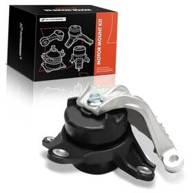 Apem2120 Premiumpartswhosale Upper Transmission Mount Compatible With Acura Tlx 2018 2019 2020 2.4l