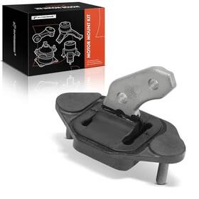 Apem2121 Premiumpartswhosale Lower Transmission Mount Compatible With Acura Tlx 2015 2016 2017 2018 2019
